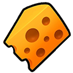 satukeju.mom favicon